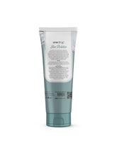 One Drop Skin Polisher 170ml